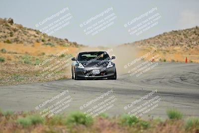 media/May-03-2025-Speed Ventures (Sat) [[ededc6c3fe]]/Green Group/Session 3 (Turn 10 and StartFinish)/